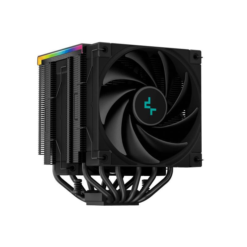 Ventilateur CPU DEEPCOOL
