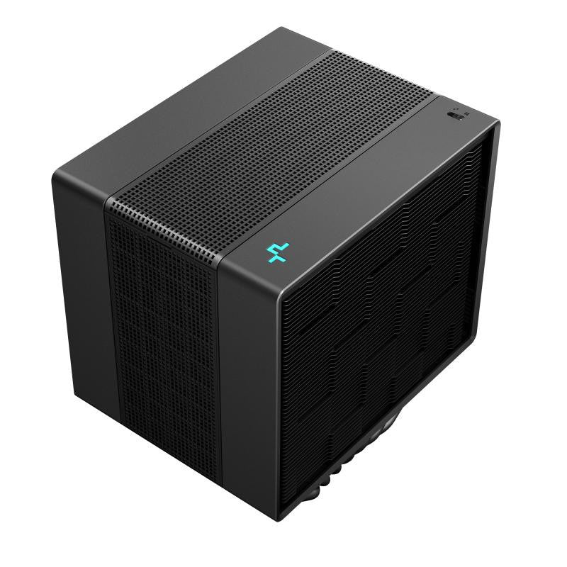 Ventilateur CPU DEEPCOOL