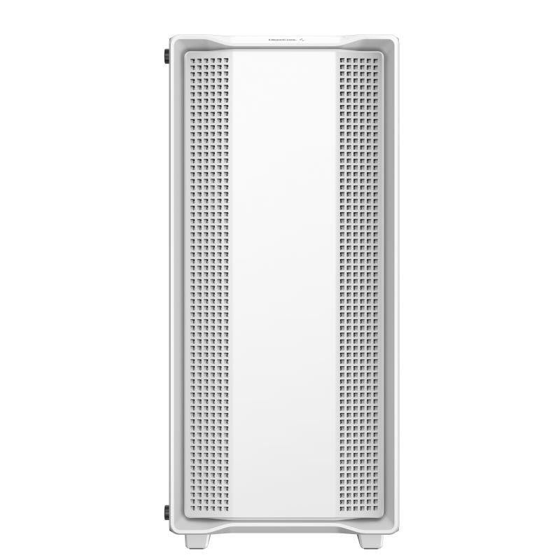 DEEPCOOL CC560 WHITE V2 o