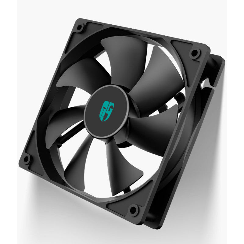 GamerStorm ATX 3.1 1200W 80+ GOLD FM - PN1200-M