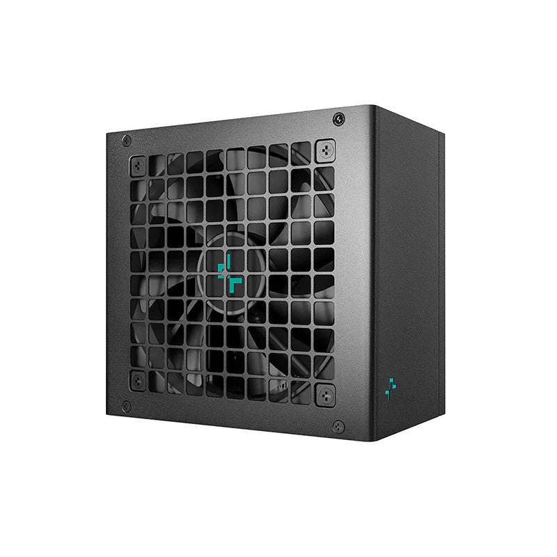Bloc d’Alimentation DEEPCOOL