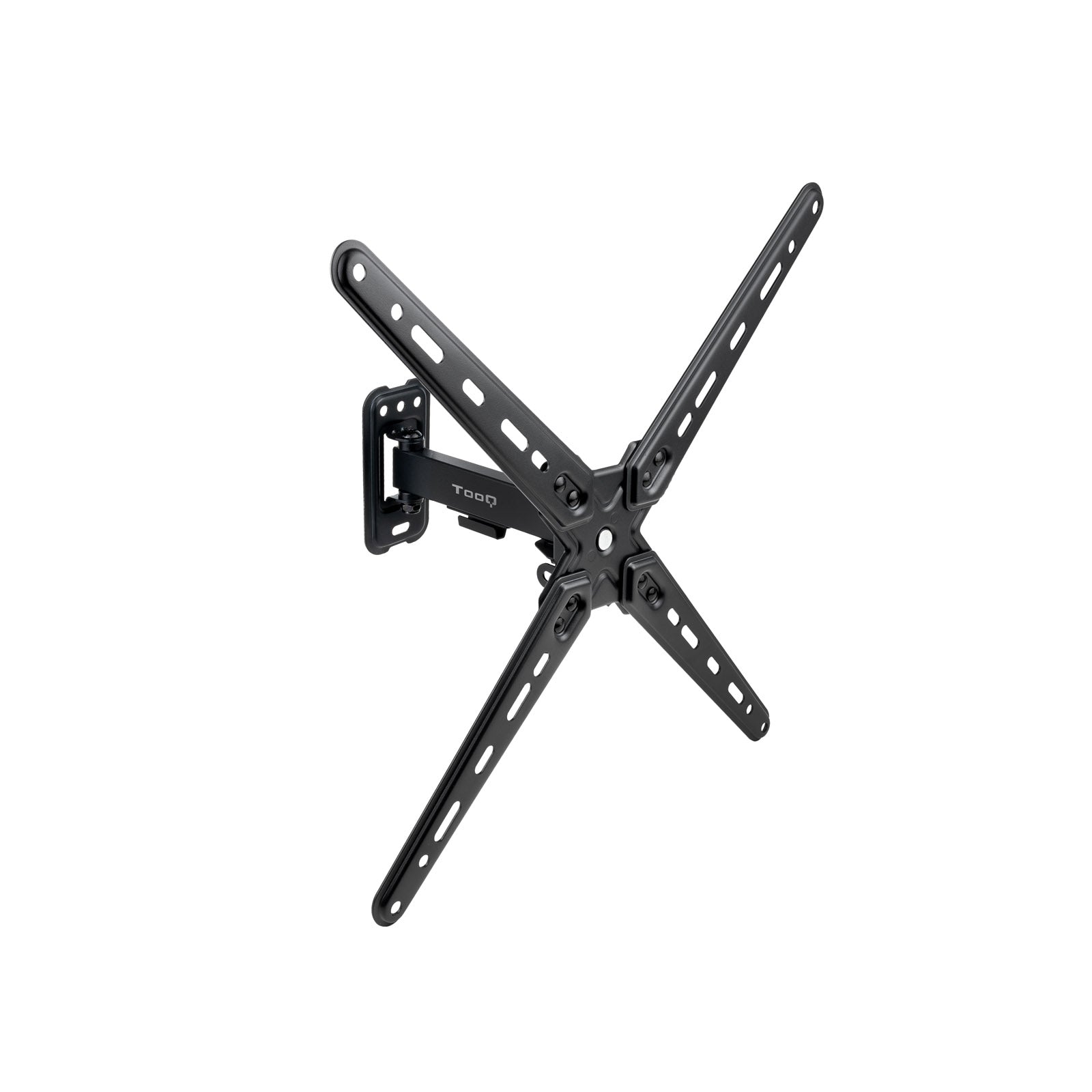 Support de table d'écran TooQ LP1355TN-B