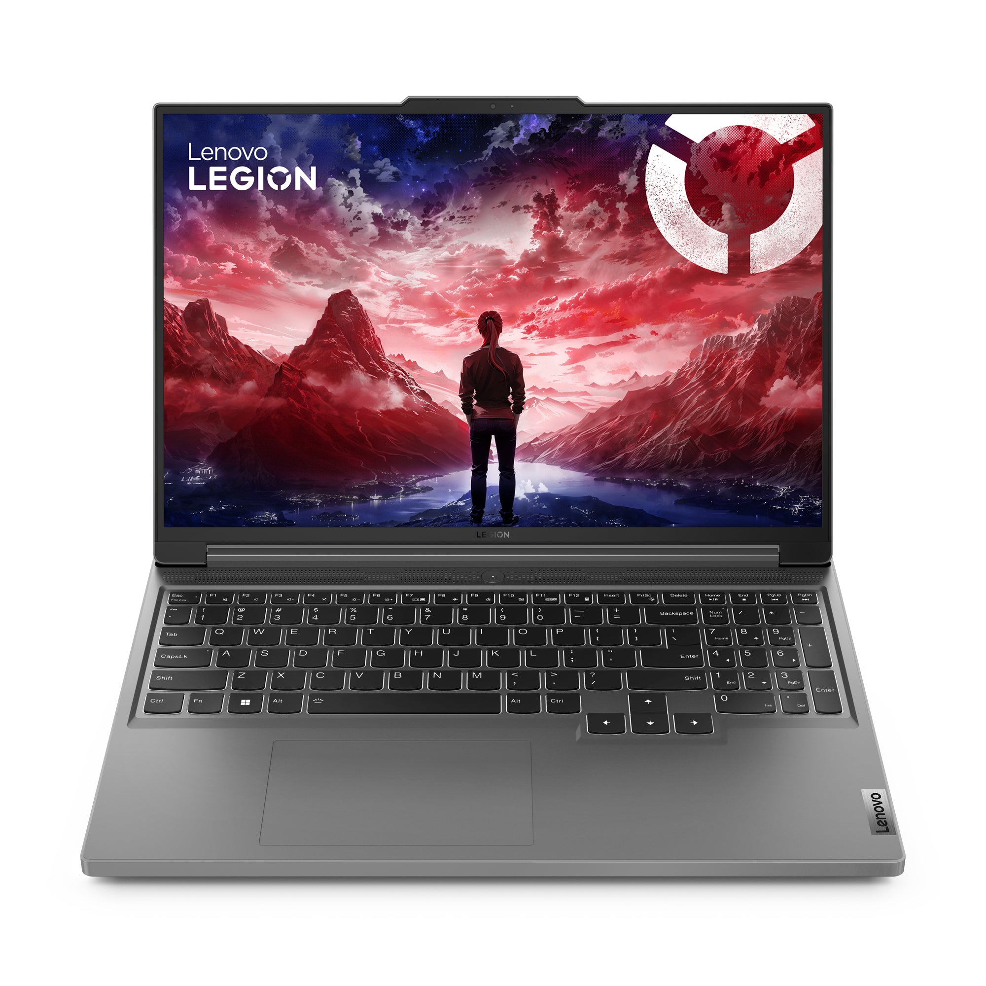 Legion 16"QHD+165Hz/R7-7435HS/4070/16Go/512Go/W11