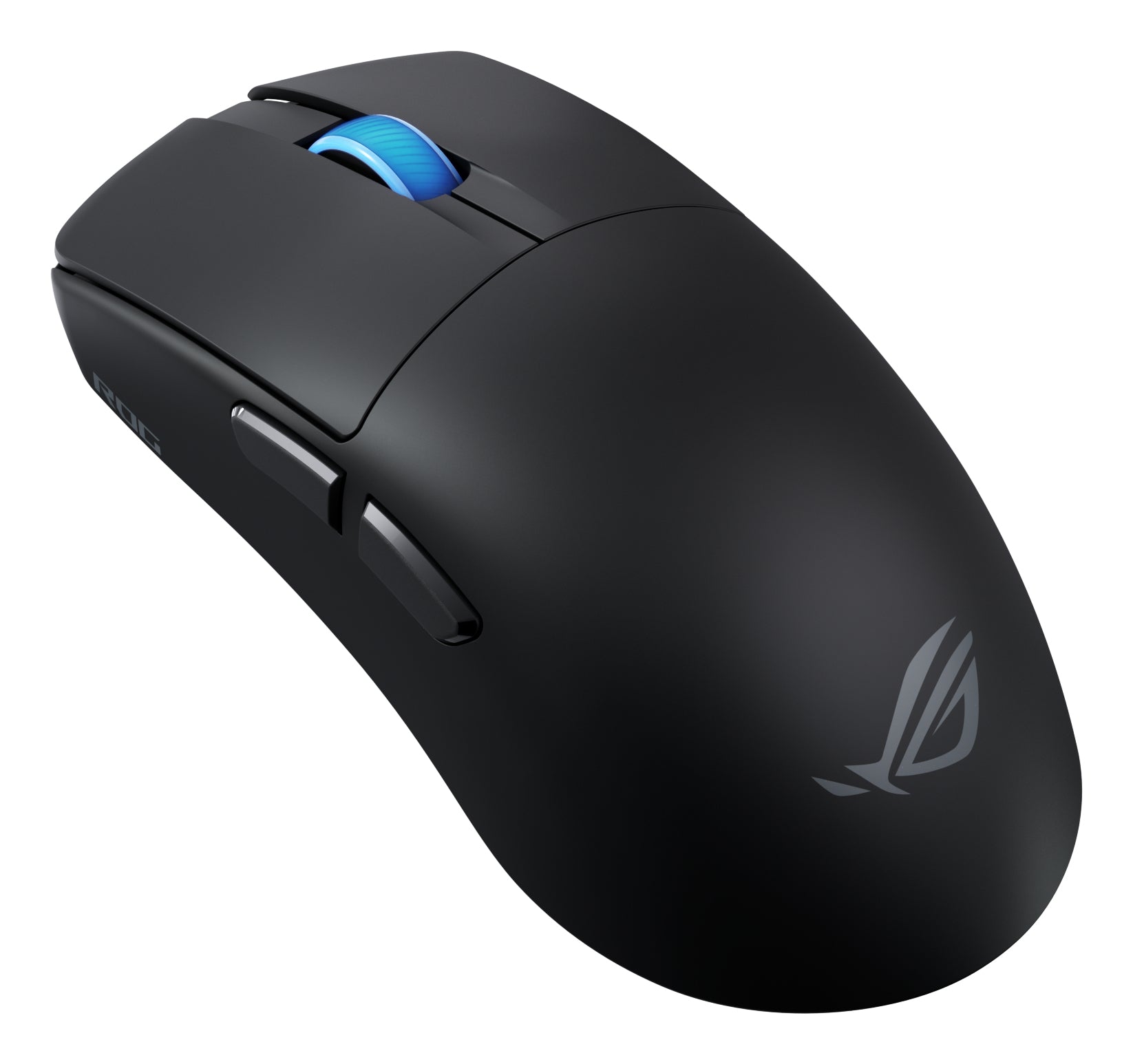 ROG Harpe II Ace - Noir