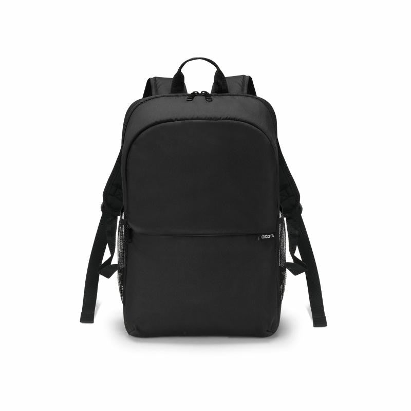 DICOTA ONE - Sac à dos pour ordinateur portable - 13" - 16" - noir