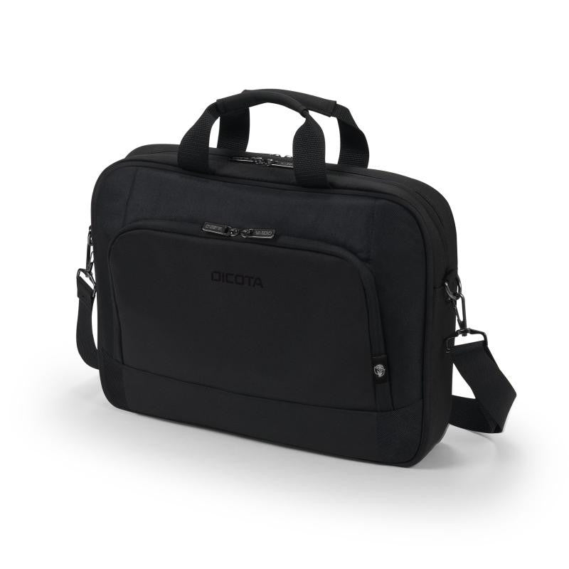 DICOTA 15-15.6"  Sacoche Ordinateur Eco