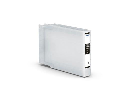 Epson T04A1 - Taille XXL - noir - original - cartouche d'encre - pour WorkForce Pro WF-C8190, WF-C8610, WF-C8690