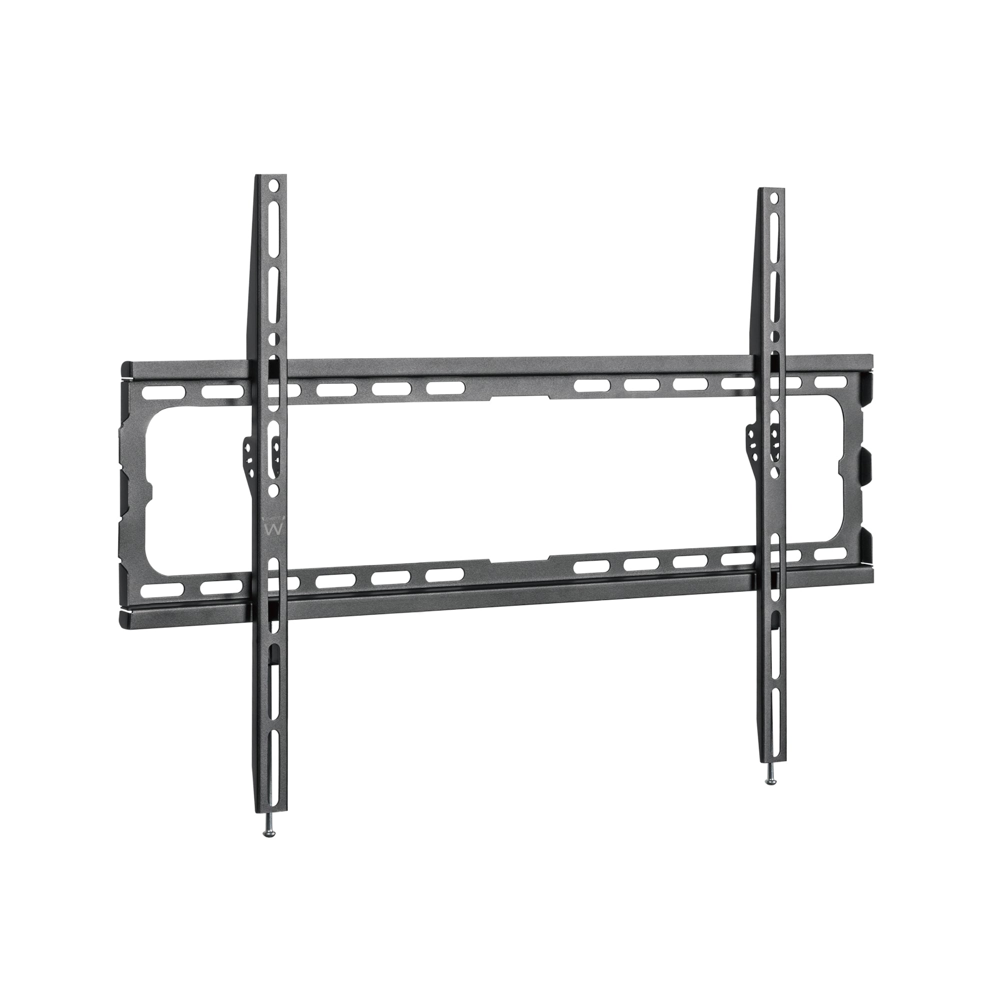 Support de TV Ewent EW1503 37"-70" 35 kg