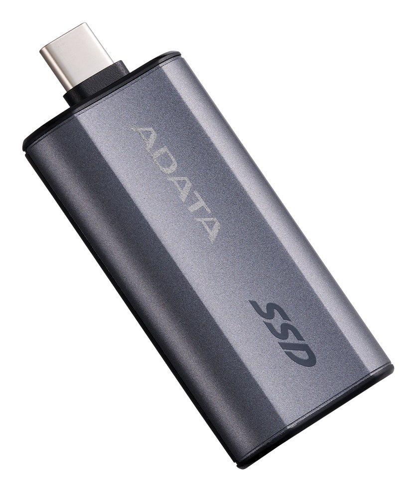 Disque Dur Externe Adata SC750 SSD 2 TB HDD