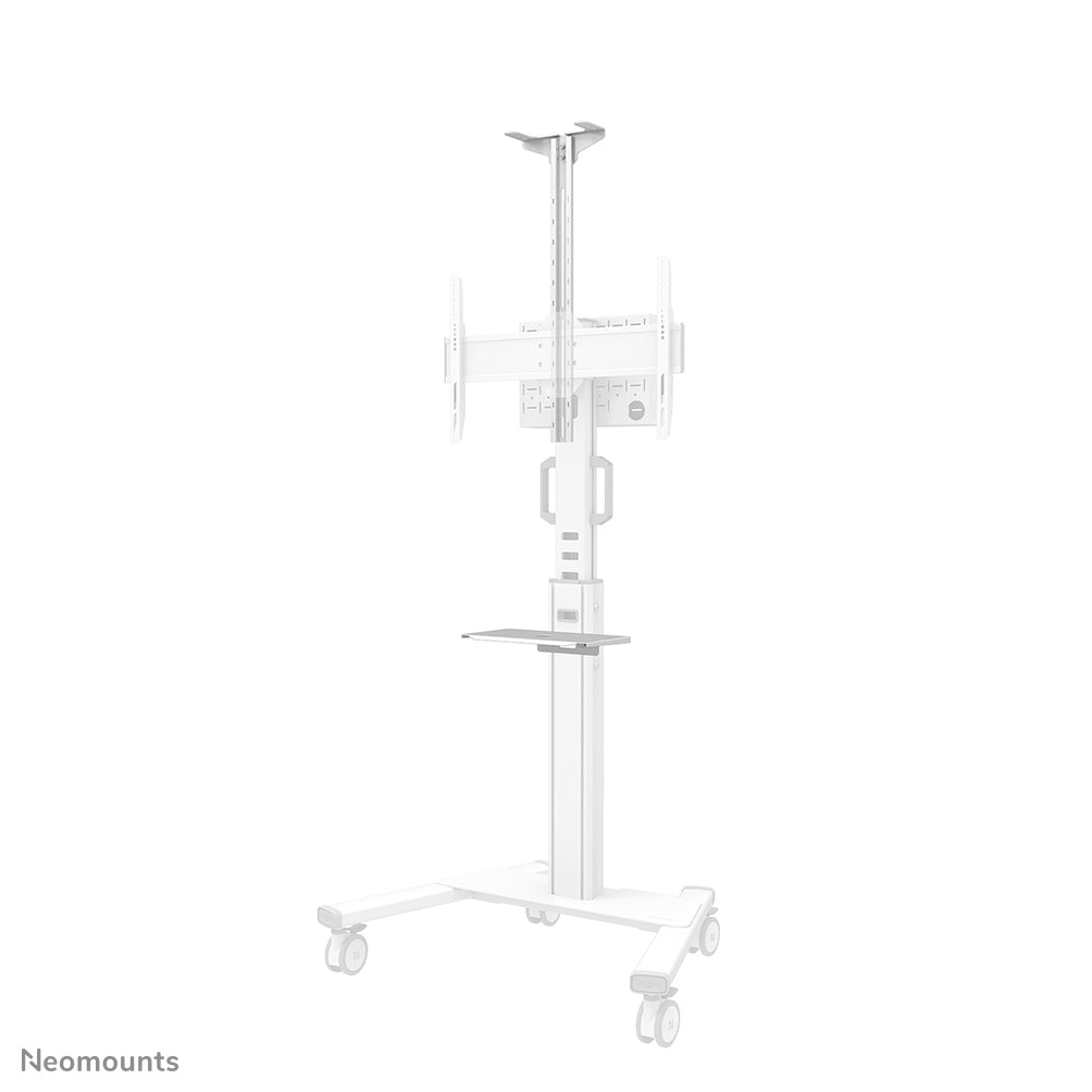 Étagère Neomounts AFLS-825WH1