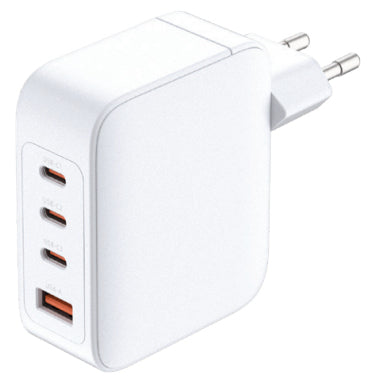 Powerbank D-Link DCF-141/E Blanc
