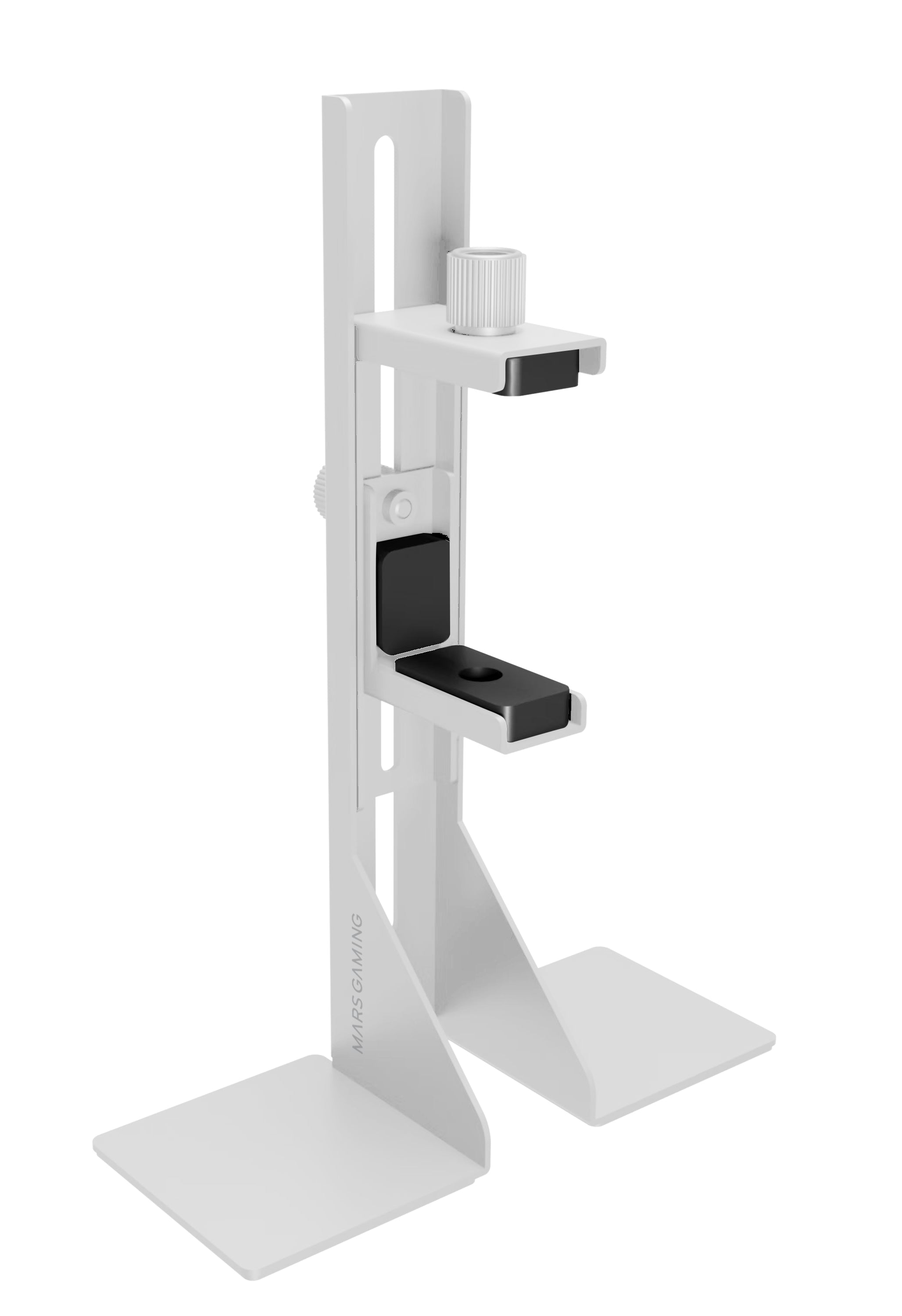 Filtre de Confidentialité pour Moniteur Mars Gaming MCAGCBPROW
