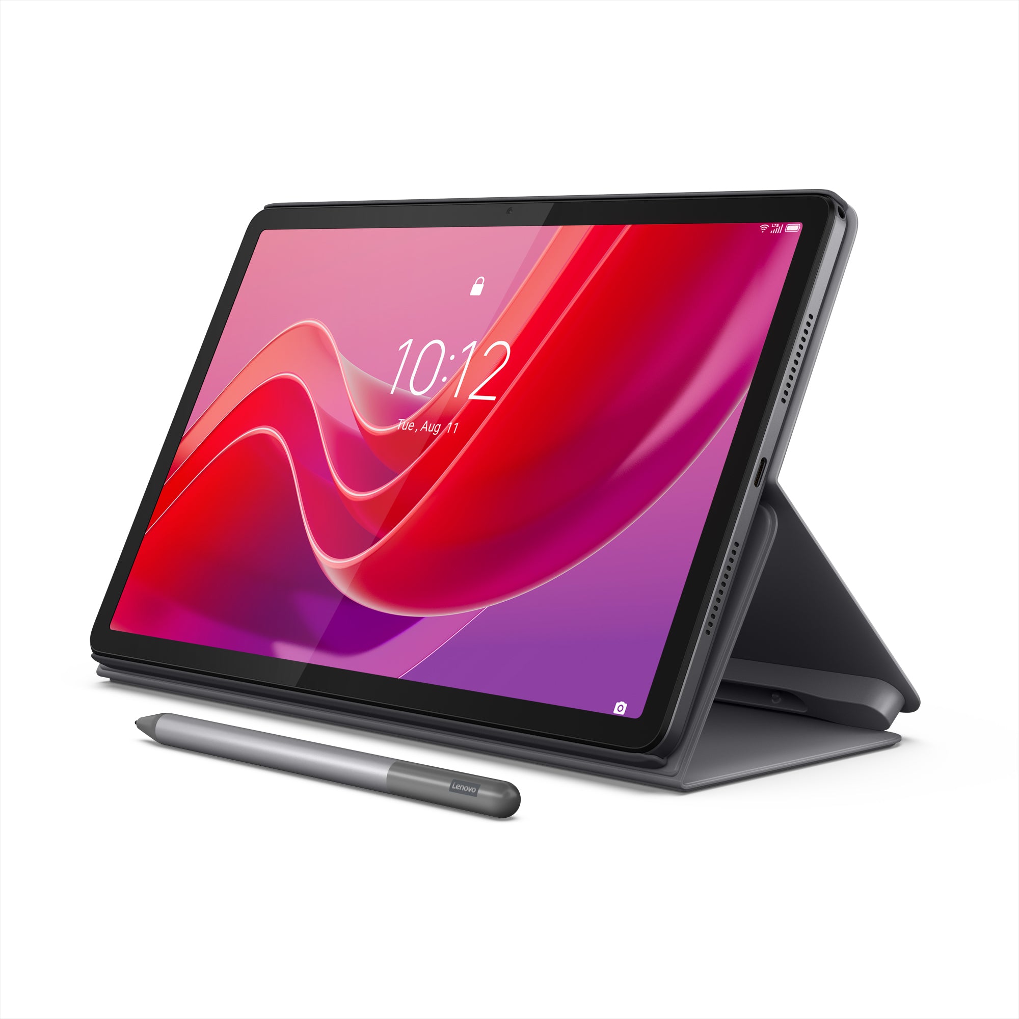 Housse pour Tablette Lenovo Tab M11