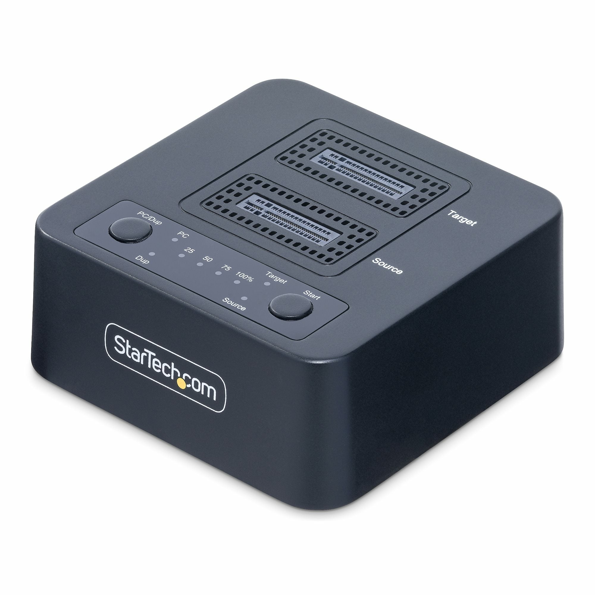 Disque dur Startech M2-HDD-DUPLICATOR-N1