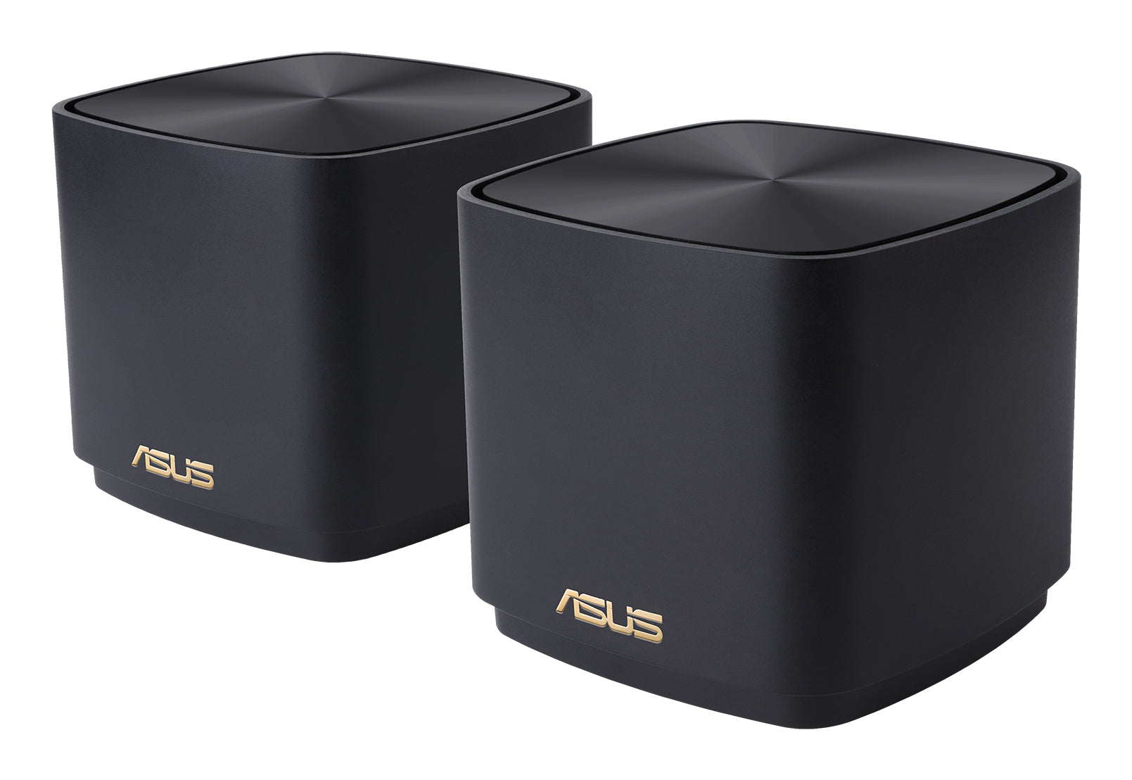 Router Asus 90IG07M0-MO3C30