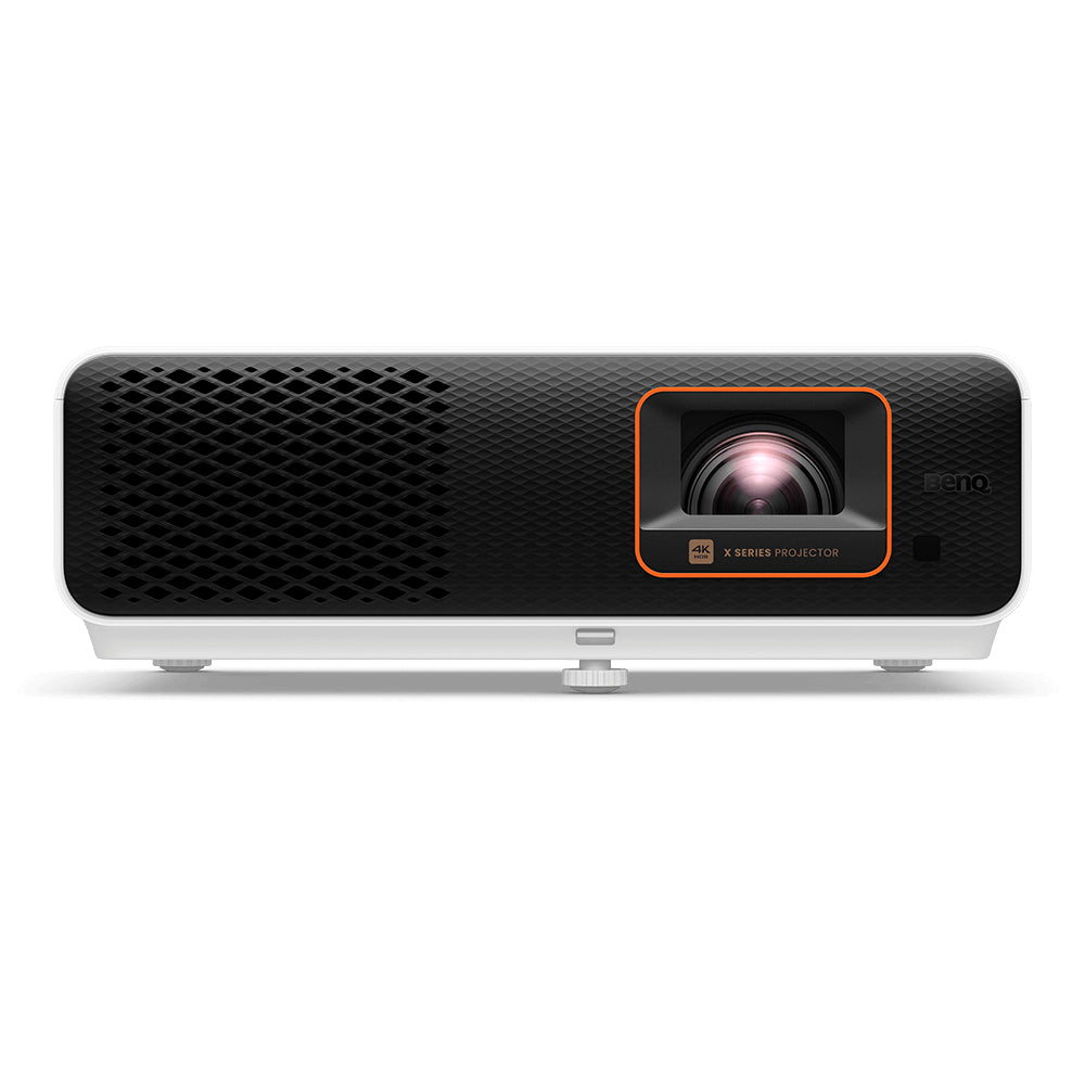 Projecteur BenQ X500i Full HD 2200 lm 3840 x 2160 px