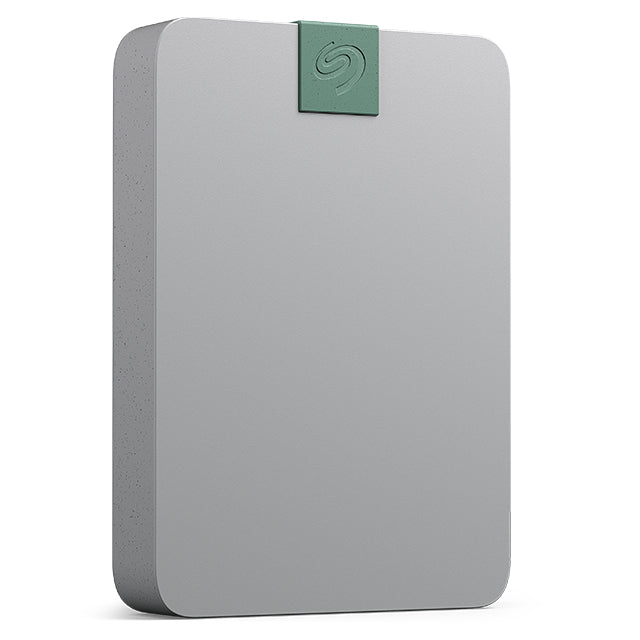 Disque Dur Externe Seagate STMA4000400 4 TB