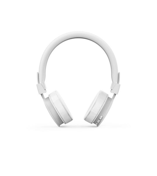Casque audio Hama 00194197 Blanc
