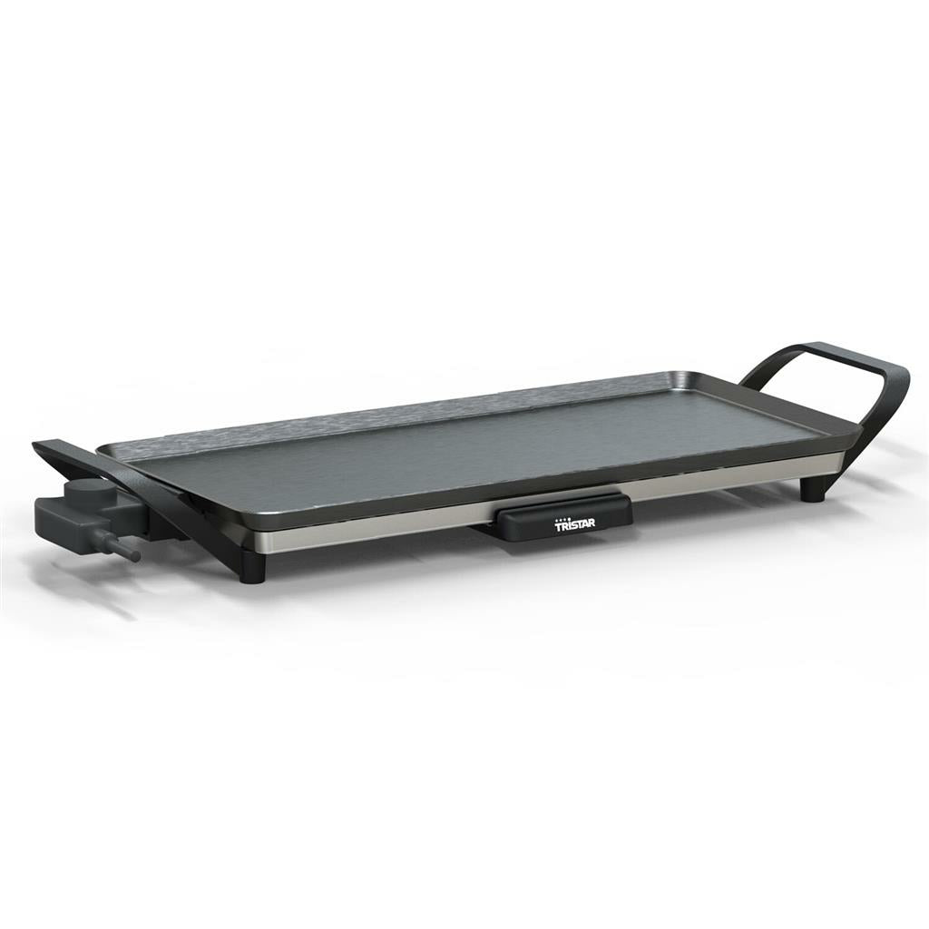 Rôtissoire Tristar BP2668 Noir