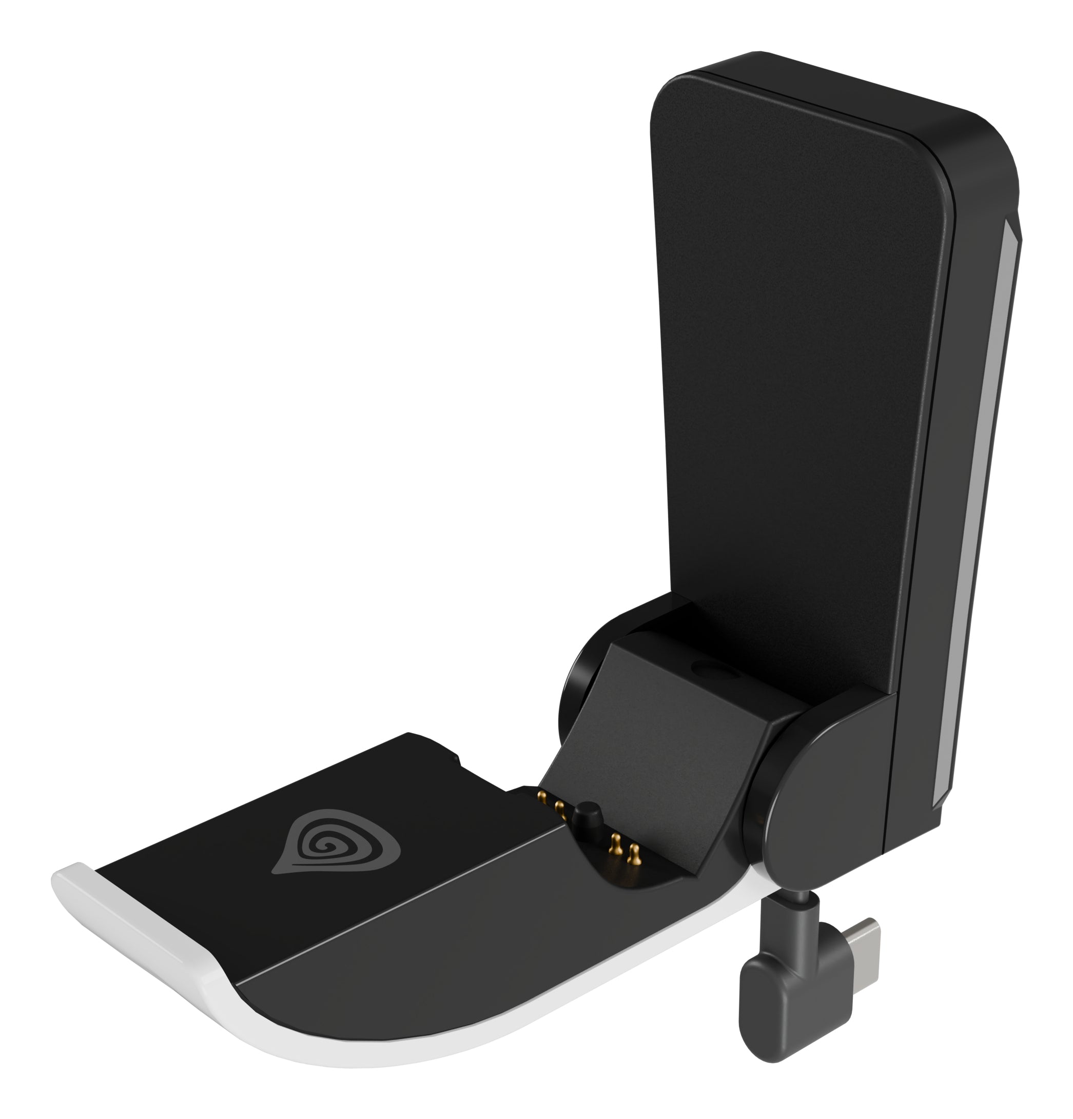 Câble USB-C Genesis NAG-2187