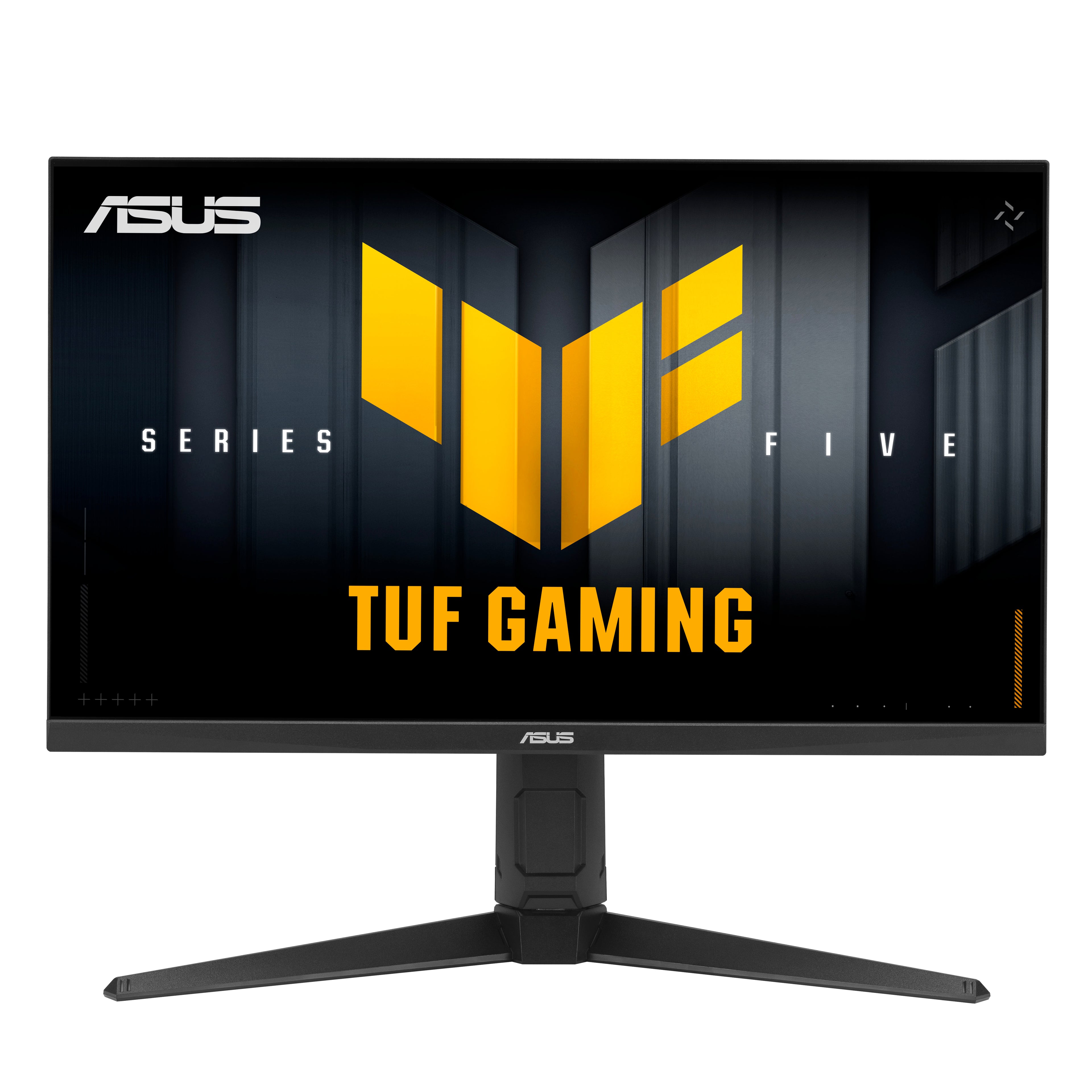 Monitor Gaming Asus VG27AQML5A Wide Quad HD 27"