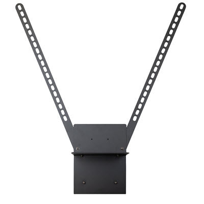 Barco ClickShare - Kit de montage (support) - pour TV - pour ClickShare Bar Core, Bar Pro