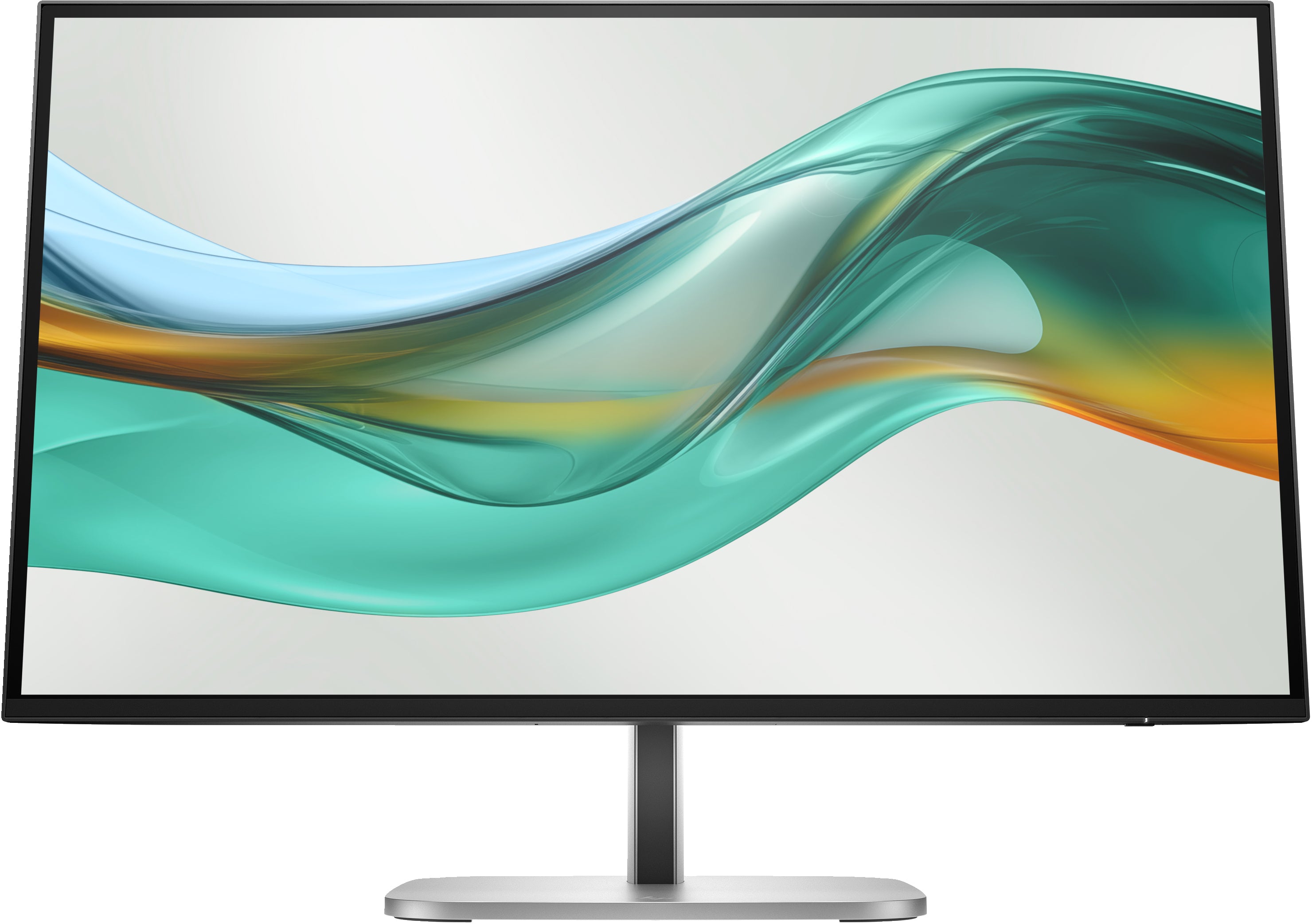 Monitor Gaming HP Series 5 Pro 27" Quad HD