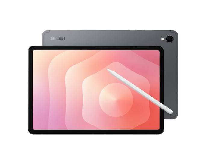 Tablette Samsung SM-X730NZATEUE 11" Octa Core 12 GB RAM 512 GB Gris
