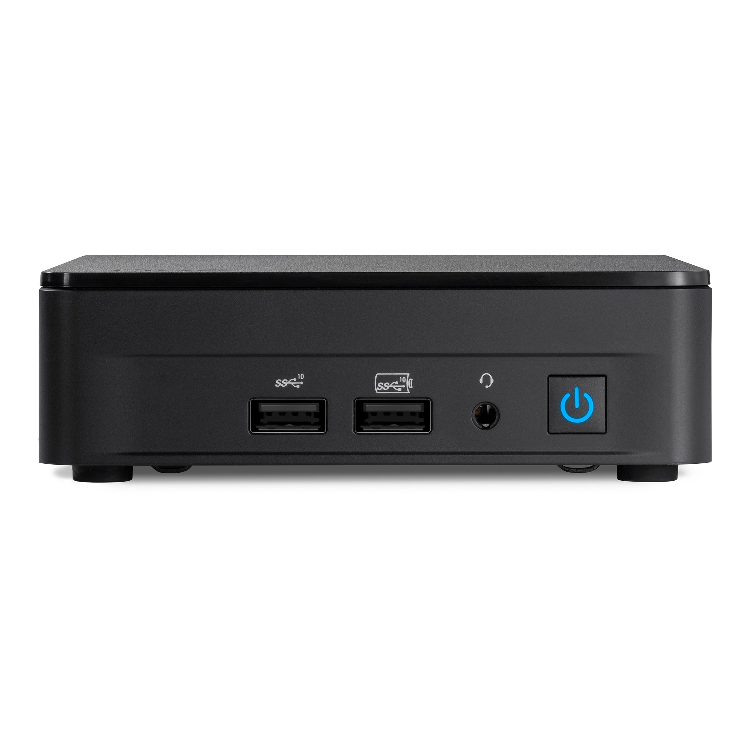 Mini PC Asus RNUC13L5KI500000I Intel Core i5-1340PE