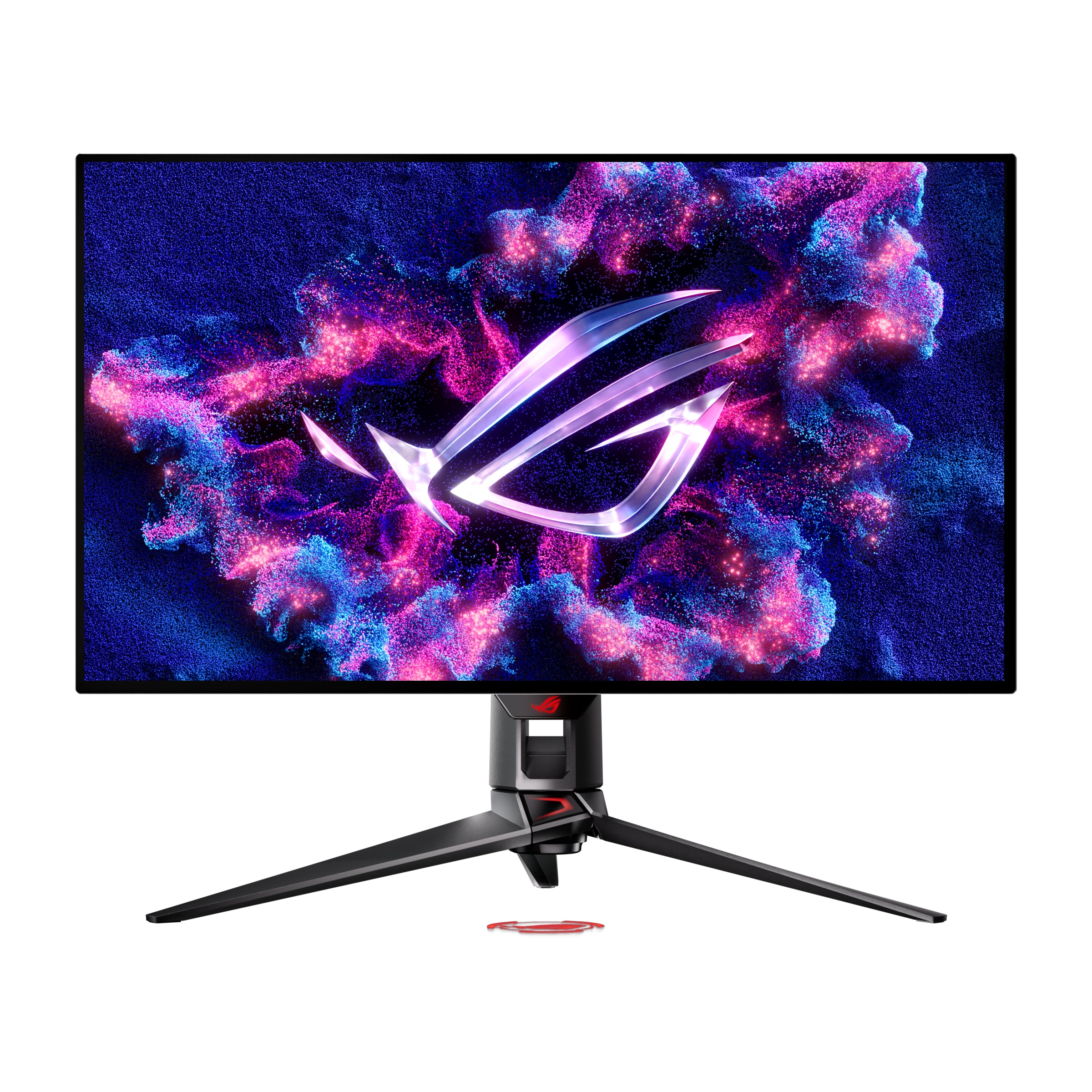PG32UCDP 31.5" OLED 4K 240Hz/FHD 480/0.03ms/USB-C#