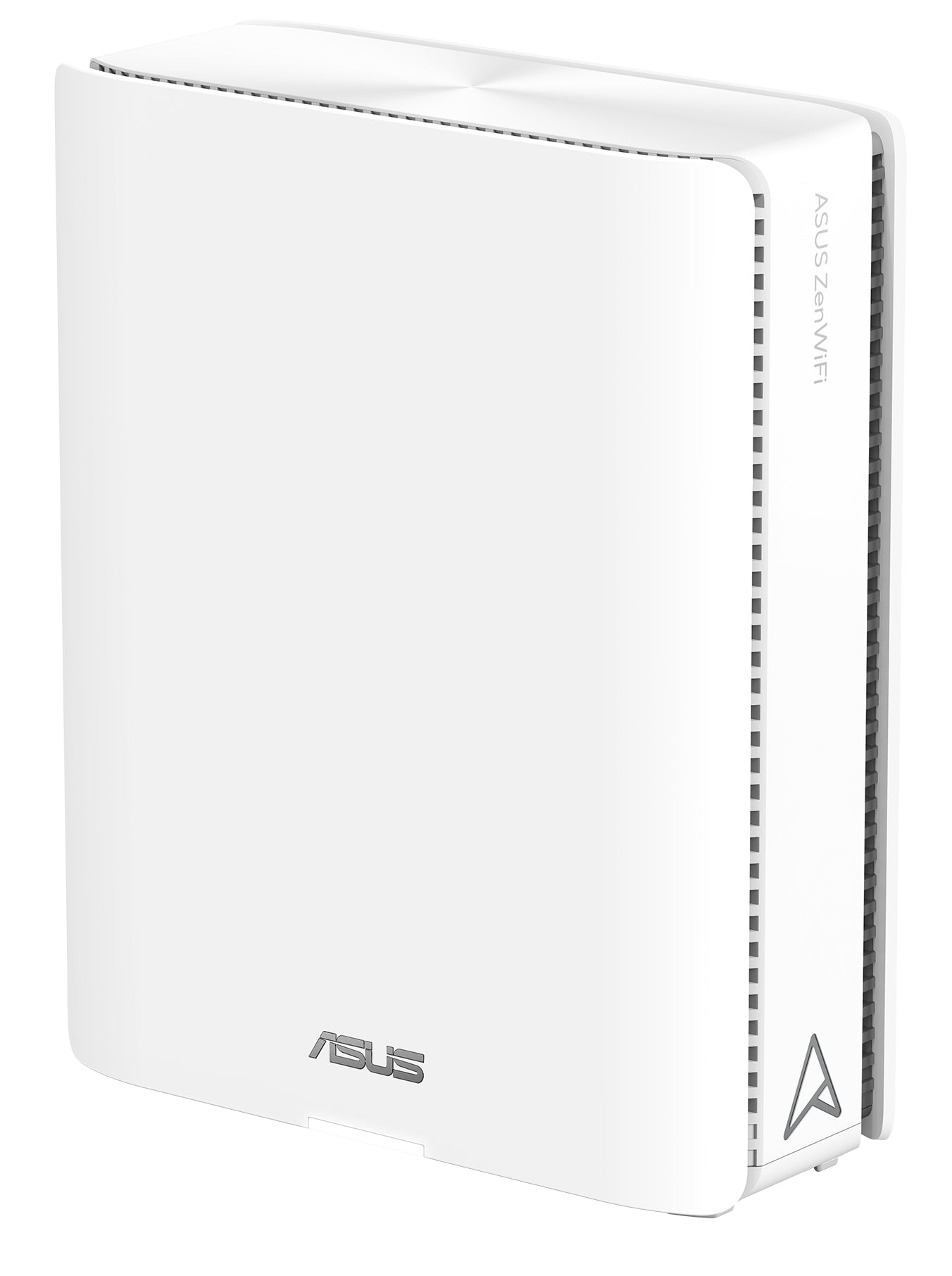 Router Asus