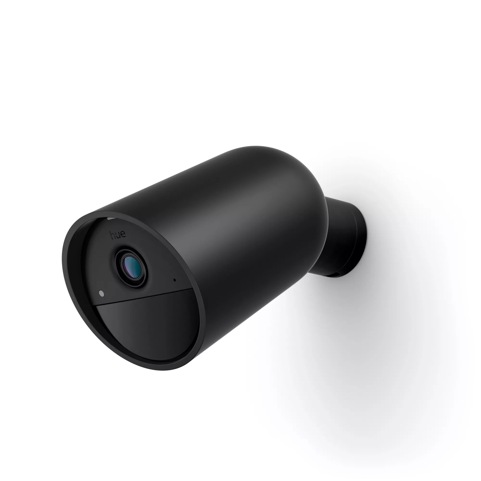 Fausse caméra de surveillance Philips