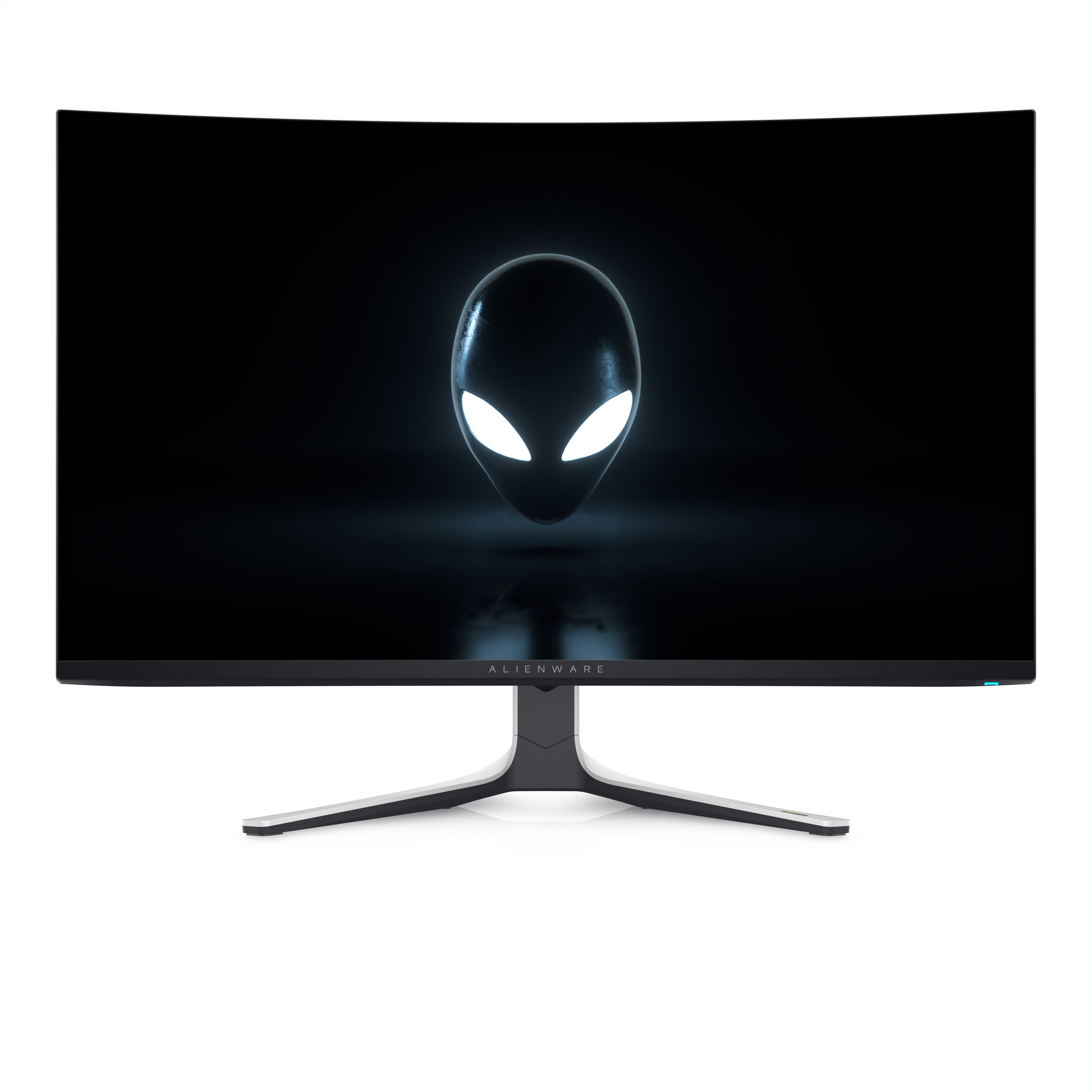 Monitor Gaming Dell AW3225QF 31,6" 4K Ultra HD