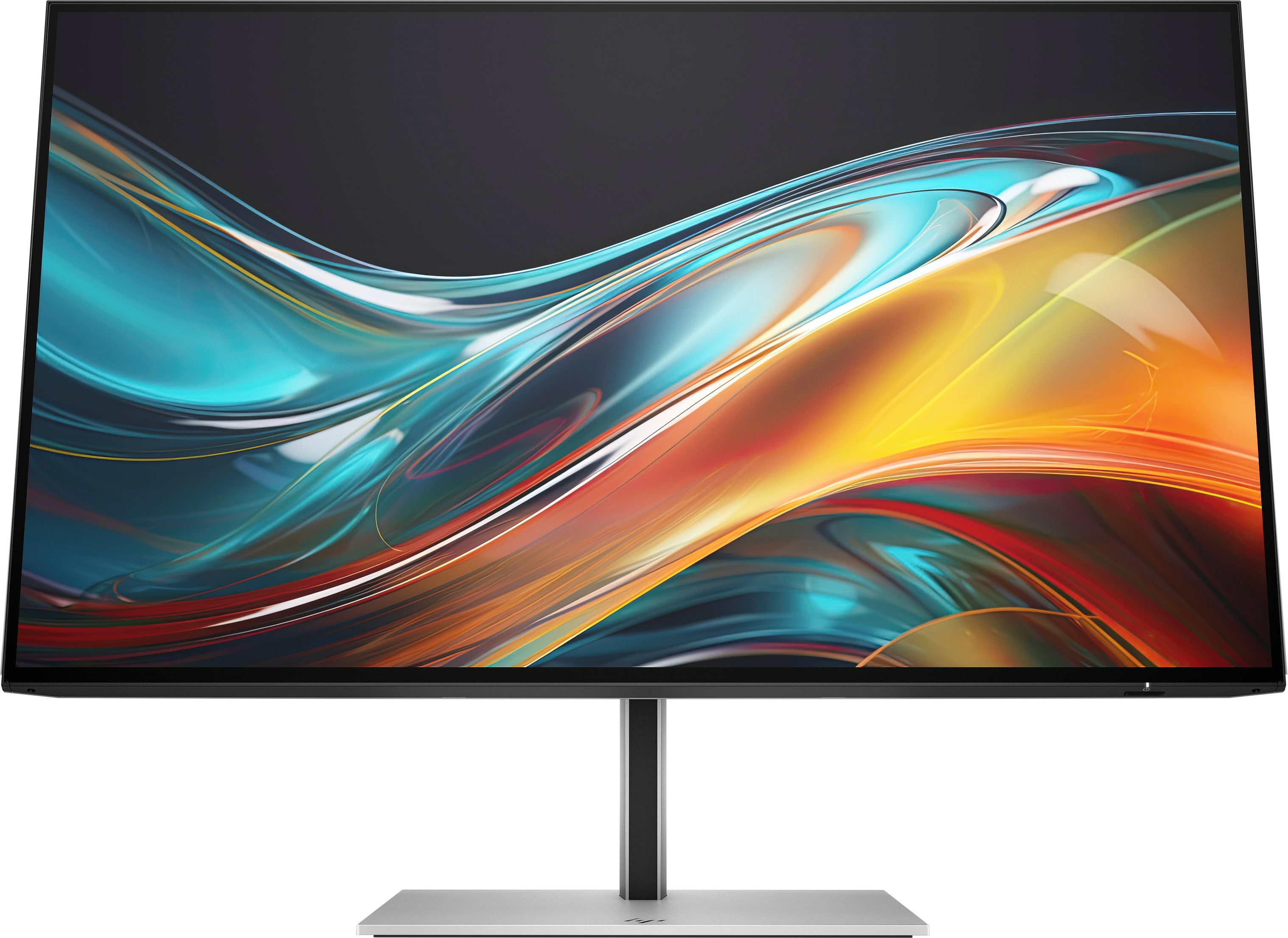 Écran HP S7 PRO 724PF 23,8" Full HD 100 Hz
