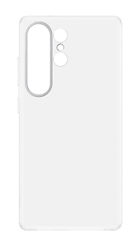 Protection pour téléphone portable Samsung EF-QS938CTEGWW