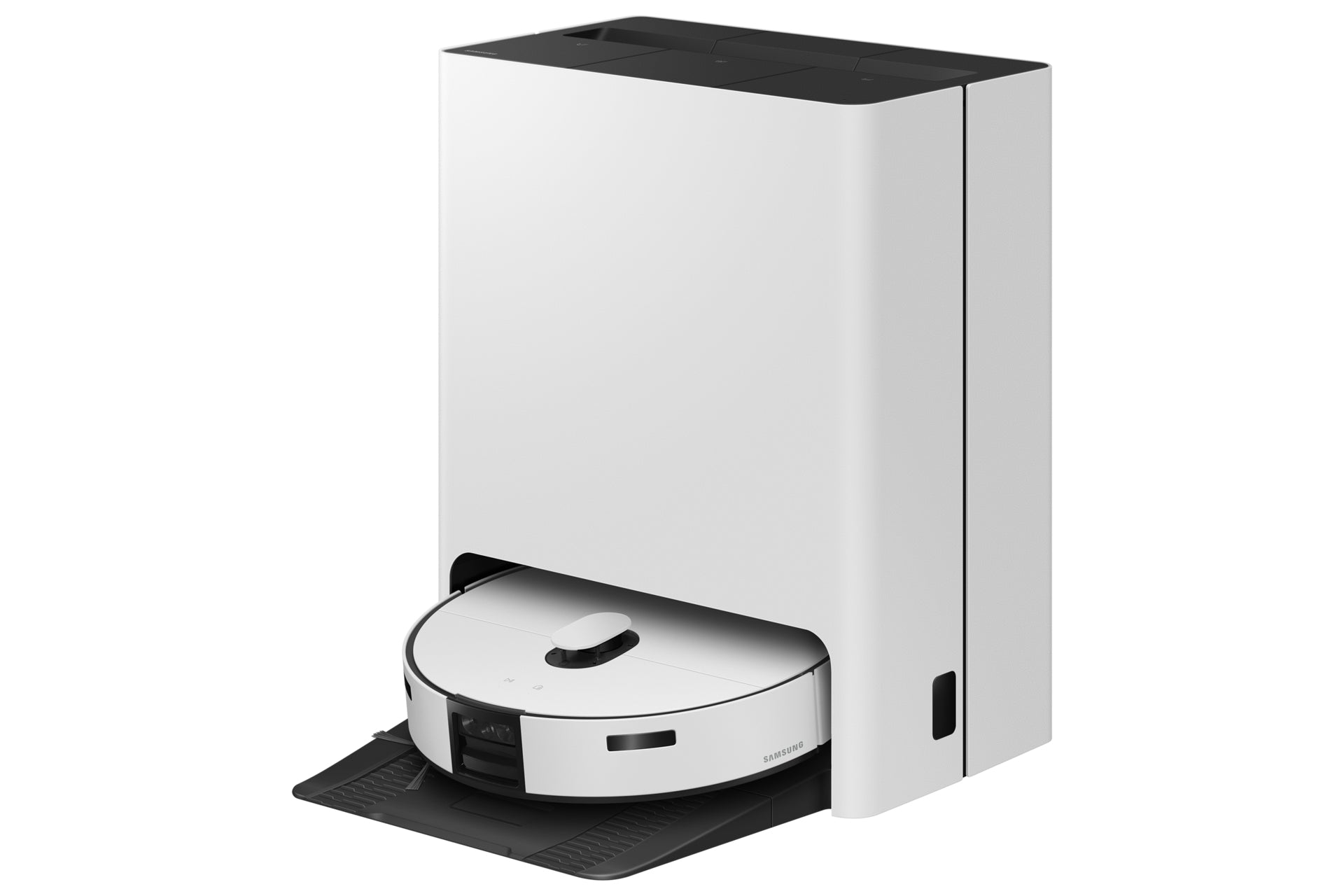 Robot Vacuum Cleaner Samsung