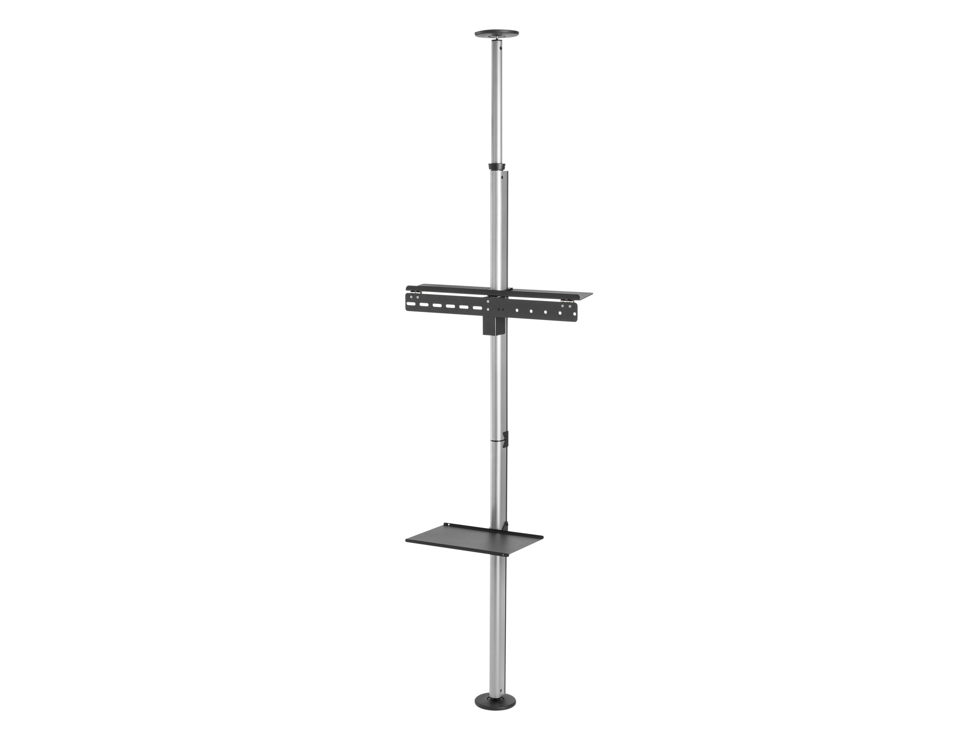 Support de TV Equip 650621 37"-70"