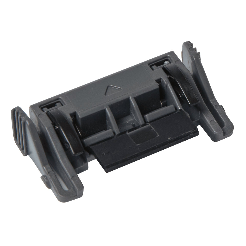 Brother - Ensemble de coussinets pour séparation - pour Brother ADS-1200, ADS-1250W, ADS-1700W