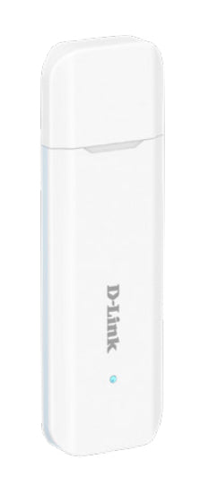 Adapteur réseau D-Link DWM-222W/R