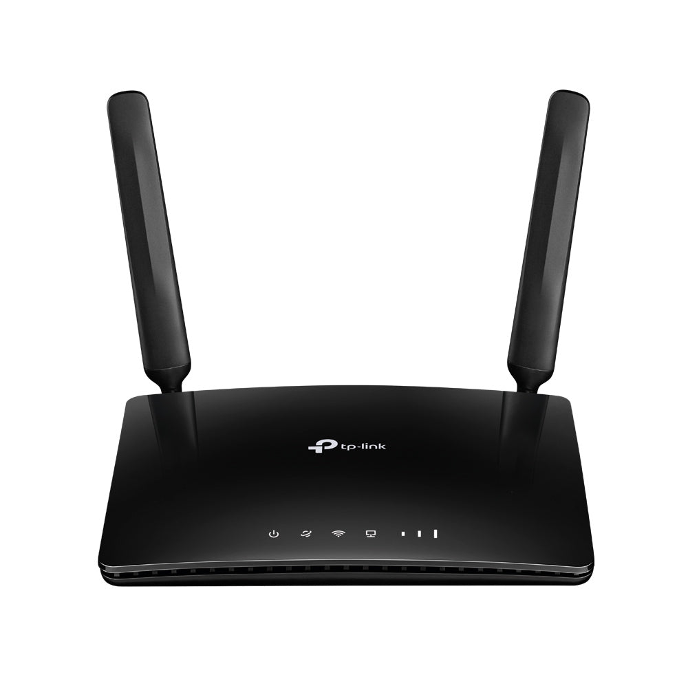 Router TP-Link Archer MR200 433 Mbps
