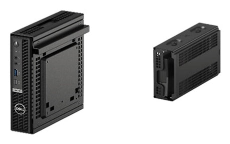 Support de TV Dell 5RGKY