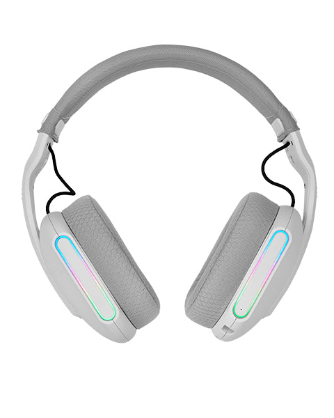 Microphone Mars Gaming MHWPROW