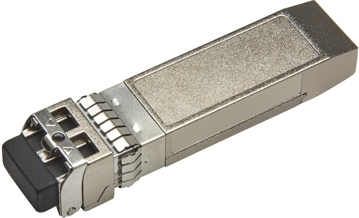 Module SFP à fibre optique multimode HP 860T8AA