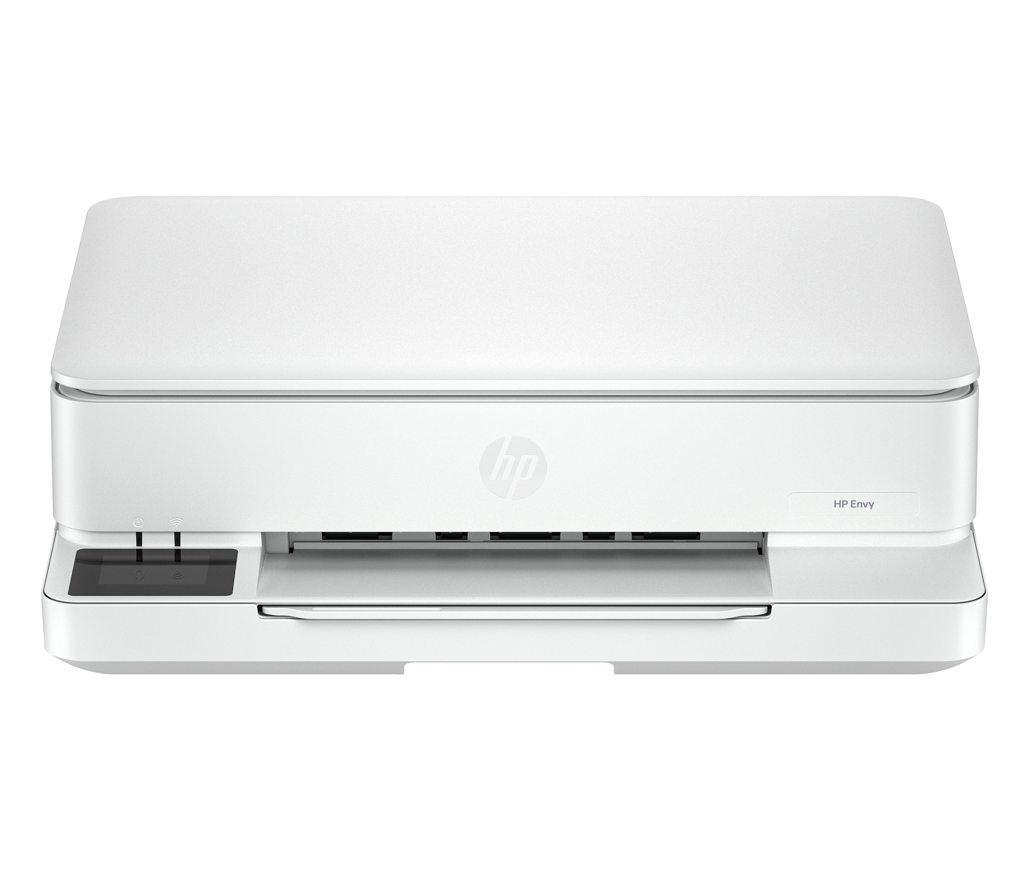 Imprimante Multifonction HP 714J3B