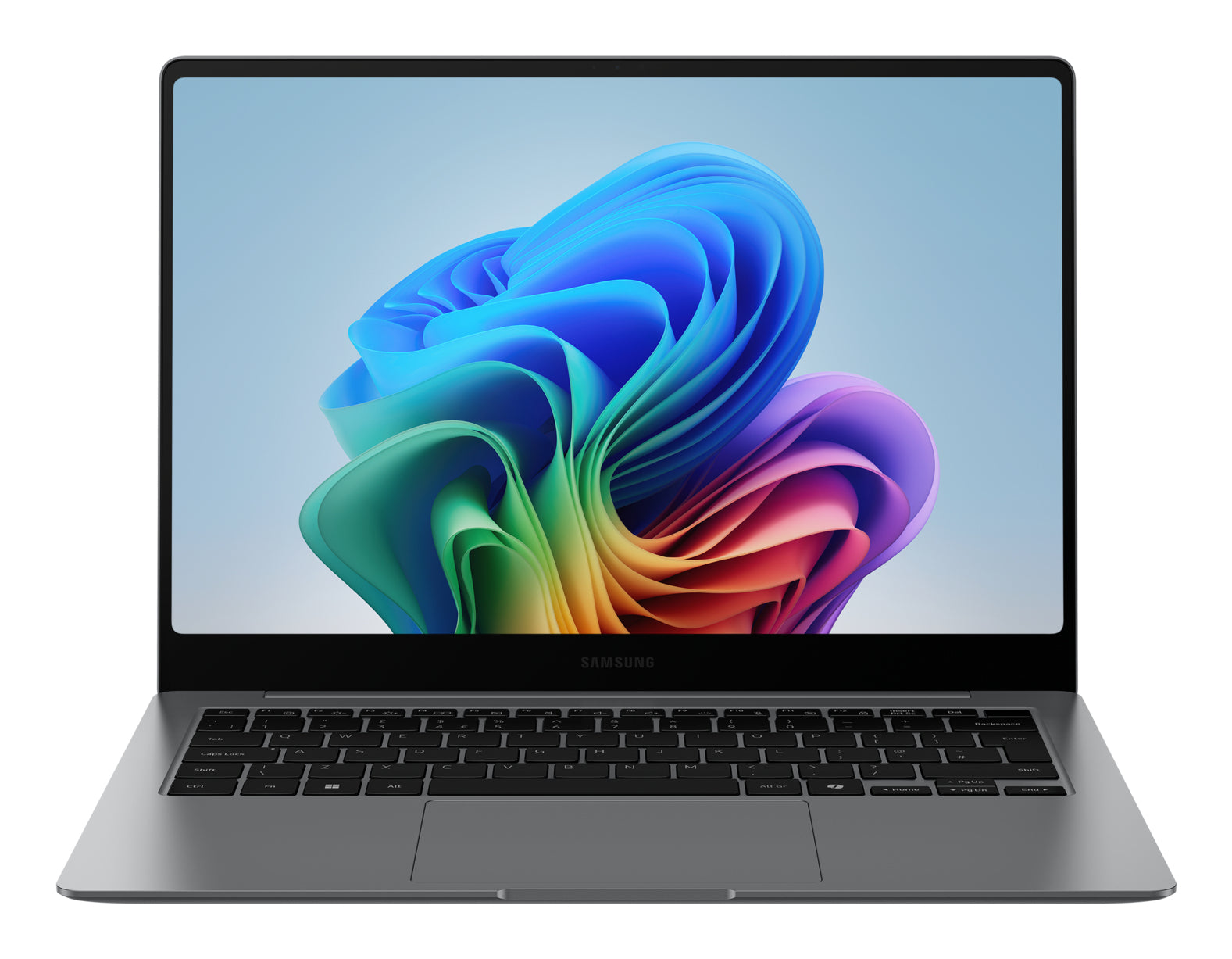 Ordinateur Portable Samsung Galaxy Book5 Intel Core Ultra 7-258V 14" intel core ultra 7 32 GB RAM 1 TB SSD