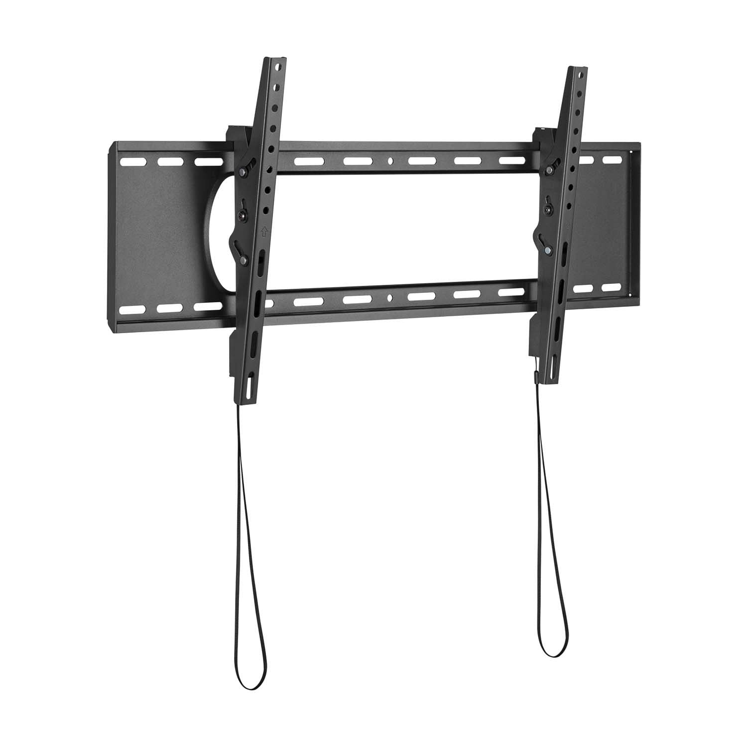 Support de TV Aisens WT90T-241 43"
