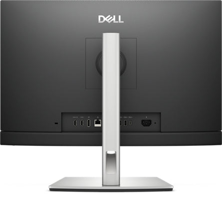 Tout en Un Dell C8RHX 24" Ultra 7-265 16 GB RAM 512 GB SSD