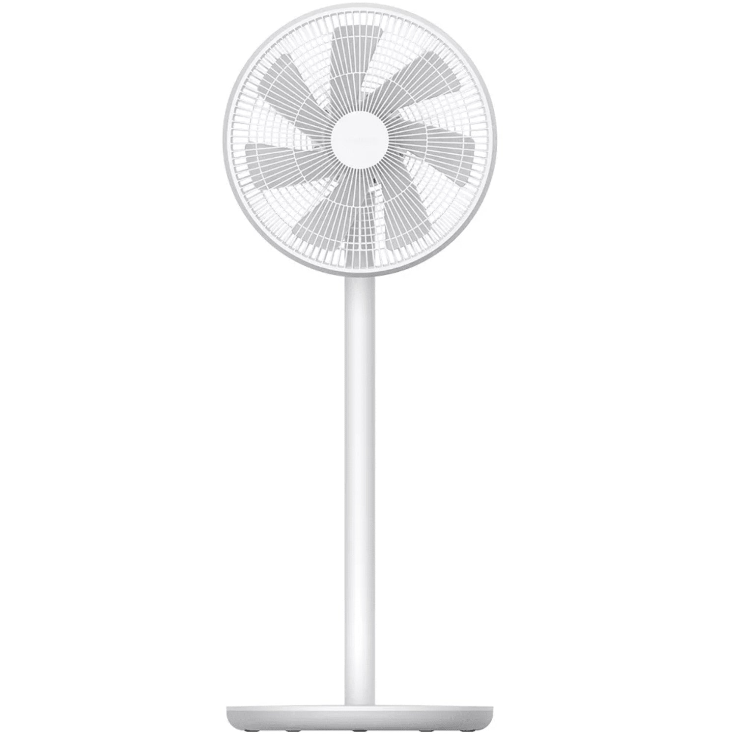 XIAOMI MI SMART STANDING FAN 2 LITE PYV4007GL