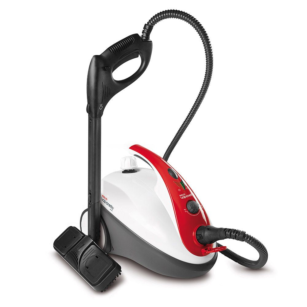 Nettoyeur vapeur Vaporeta POLTI SMART 30R 3 bar 1500 W 1800 W (1,6 L)