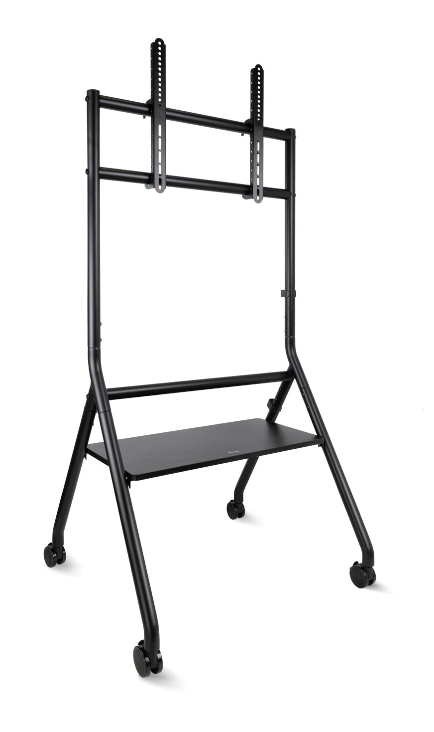Support de TV TooQ FS20206M-B 37" 80 kg